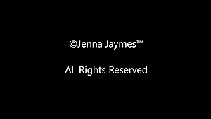 Jenna Jaymes Sucks A Big Dick (Shorts)