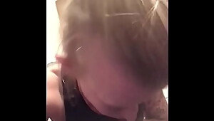 bbc wife clip compilation