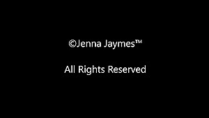 Jenna Jaymes Sucks A Big Dick (Shorts)