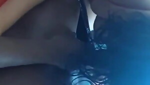 Turkish Homemade Porn Video 09.04.2021-14