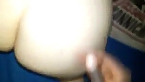 Amazing Big Tits On This Amateur squirt cum black cocu piss