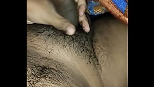 Night indian big Dick musterbate for girlfriend