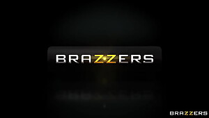 Ex-Gf Rivalry / Brazzers  / download full from http://zzfull.com/adv