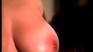 Cuckold Archive Cuckold sissys wife fucked in every hole by