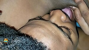 Fucking Very Sexy  Cashier From Toronto Canada
