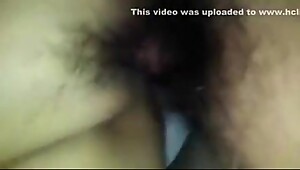 Japanese Couple Fuck- Watch Full : http://goo.gl/KIH5KV