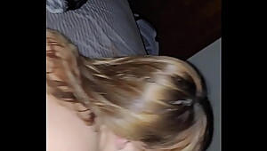 me wanting to get fucked by huge bbc