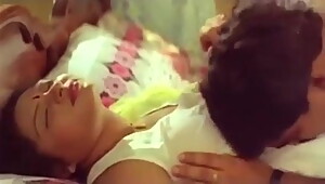 Malli actors husband and wife sex mood