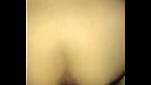 Black guy with Asian man'_s wife