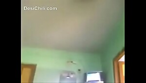 Indian Porn Tube Video Of Kamini Sex With Cousin - Indian Porn Tube Video