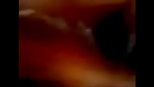 BBC goes anal on cheating wife POV - http://bit.do/wickedvids