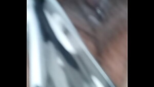 Your Sweet Pussy Juices is Dripping Down Your Ass