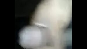 Bbc loves to cream for bbww and mature grannies