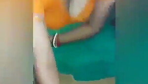 Indian wife sex
