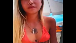 Para  Brian ex  marian da Argentina