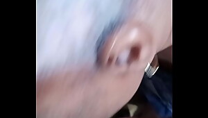 I'_m Going To Hold This Nut for Later