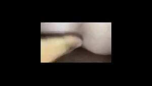 Old Phone video of me fucking my milf ex