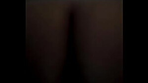 Esposa jugando