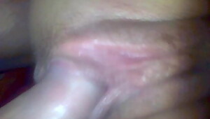 Close up fuck and pussy