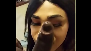 BEST BLOWJOB EVER