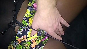 KatNKain - Watch me get fucked to tears pussy flowing that wet sloppy pussy dripping full - Keywords : Blowjob fuck fucking bj ebony interracial white dick black girl guy milf wife amateur couple squirting cumming wet hardcore bdsm bondage ass anal pussy