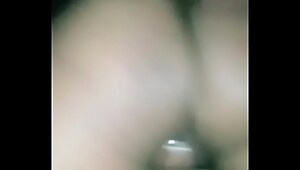 Big black pussy of Anamika get fucked
