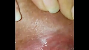 UpClose Creampie With White Guy n Asian Chick - DamnCam.net