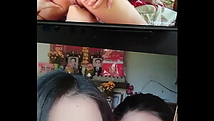 Tribute 195 para vietna Truong