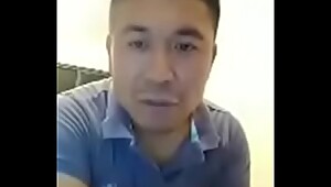 Guadalajara es maravilloso calletano