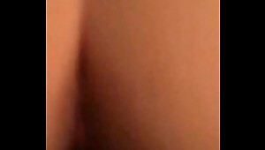 Cheating bbc whore wife compilation.