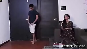 Indian Girl First Night Sex Part 5