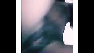 Boyfriend leaks video sent to him by girlfriend- www.xvidcamtube.tk