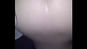 milf takes 11inch bbc