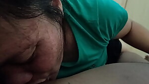 Stepmom Videos