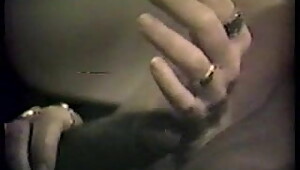 Vintage Videos