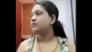 Public Videos